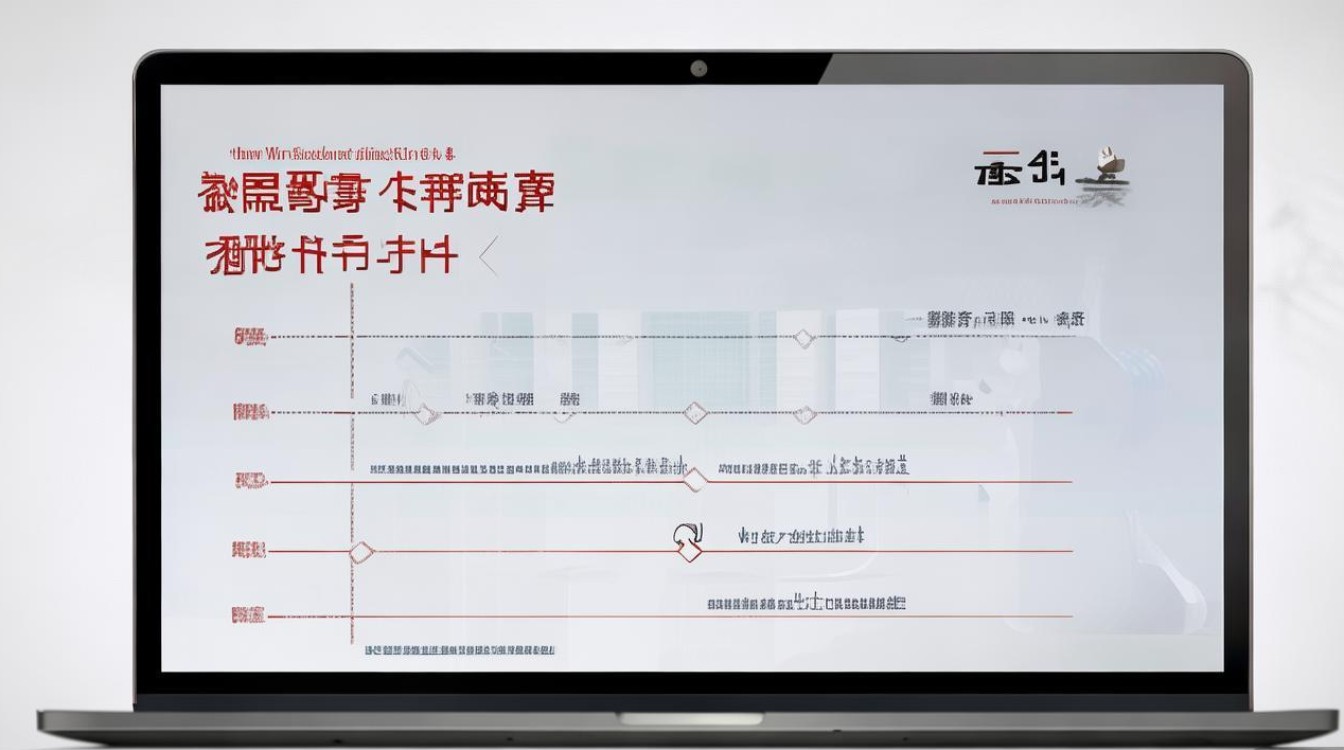 郑州大学录取成绩怎么查询,郑州大学录取分数线是多少 郑州大学录取成绩怎么查询,郑州大学录取分数线是多少