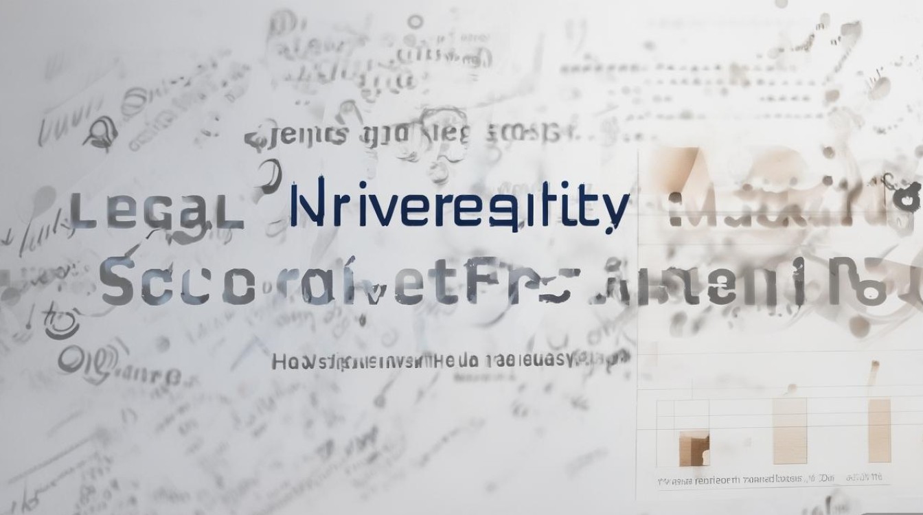 法律大学录取分数线是多少,考多少分能上 法律大学录取分数线是多少,考多少分能上