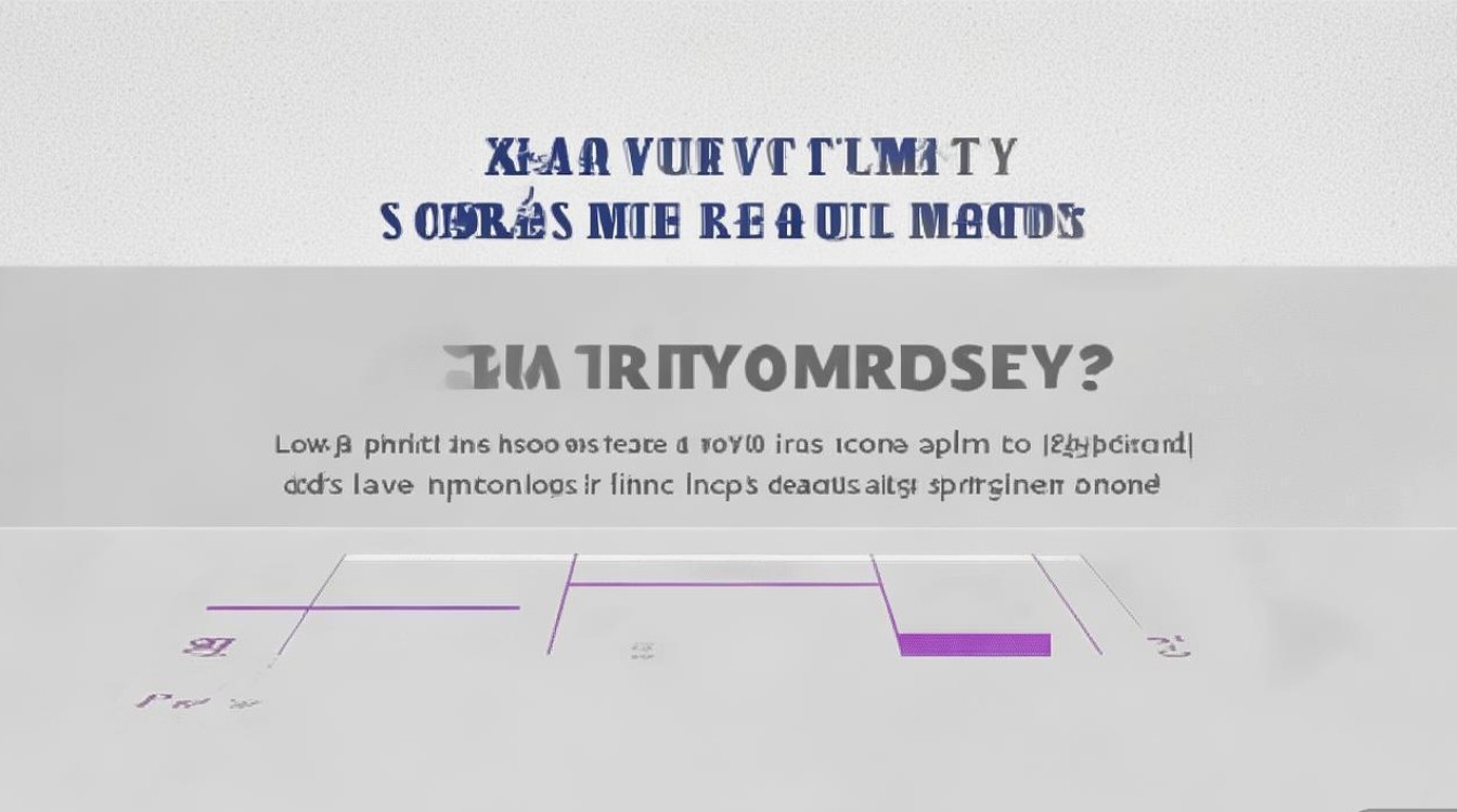 法律大学录取分数线是多少,考多少分能上 法律大学录取分数线是多少,考多少分能上