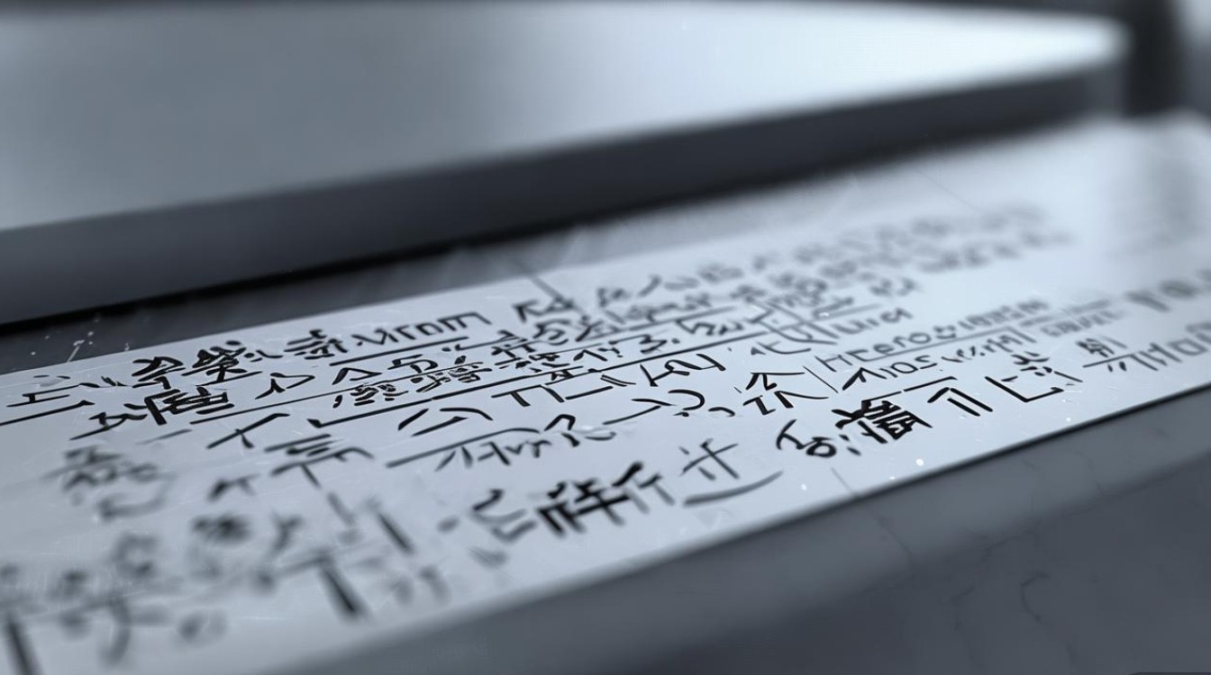 清华大学机械博士录取分数线是多少，好考吗？