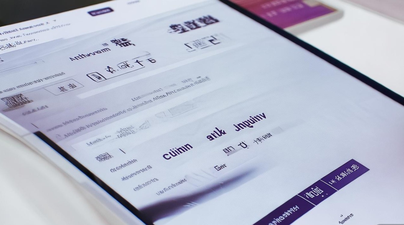 渤海大学官网录取查询入口在哪？渤海大学录取结果怎么查？