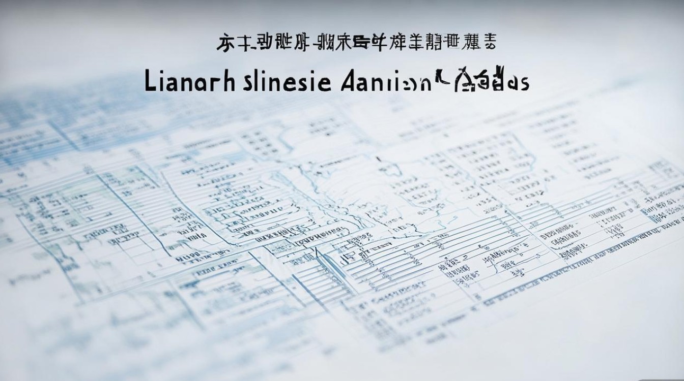 东南大学辽宁录取位次是多少？辽宁排名多少能考上？