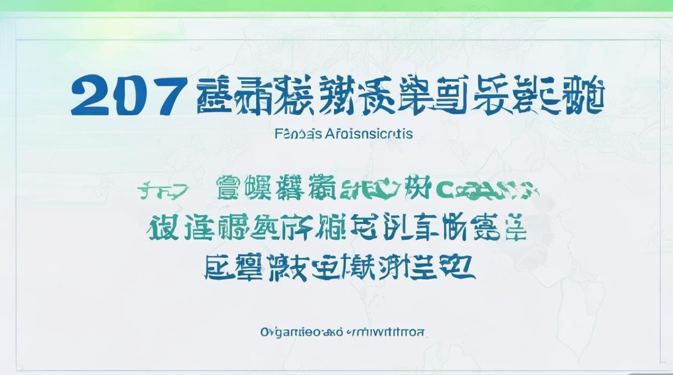 青岛农业海都学院2017分数线是多少，多少分能上？