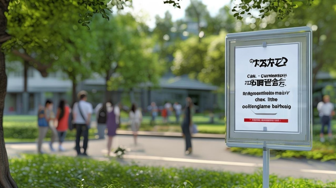 大学会被提前录取吗，高考提前批次录取有哪些要求？