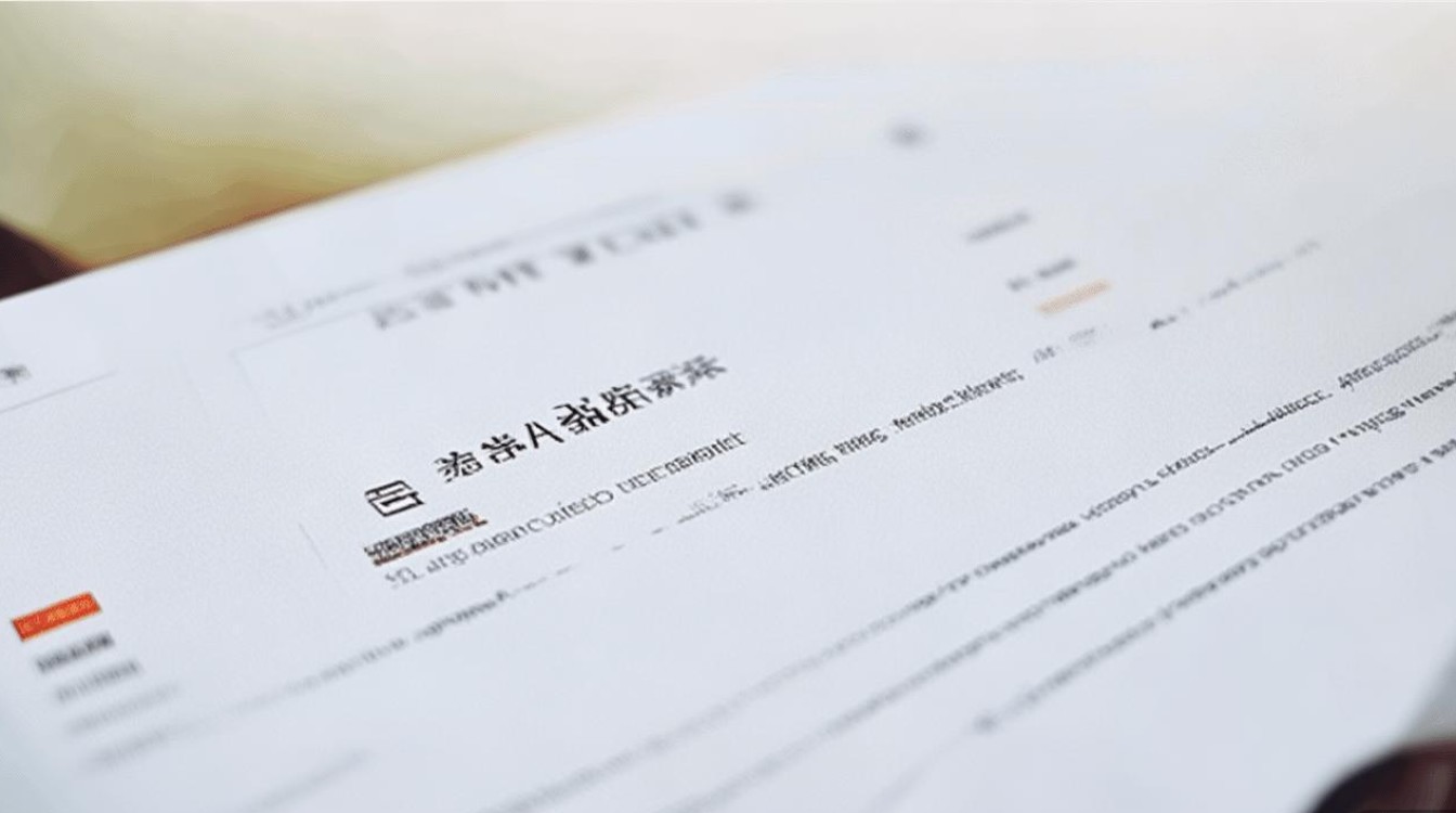 泰安大学录取名单在哪看？泰安大学录取结果怎么查？