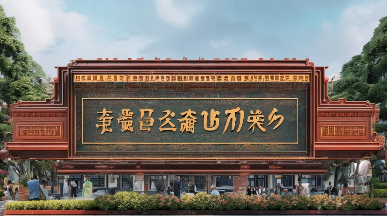 新疆顶尖专科学校有哪些？国内大学动漫专业排名哪家强？