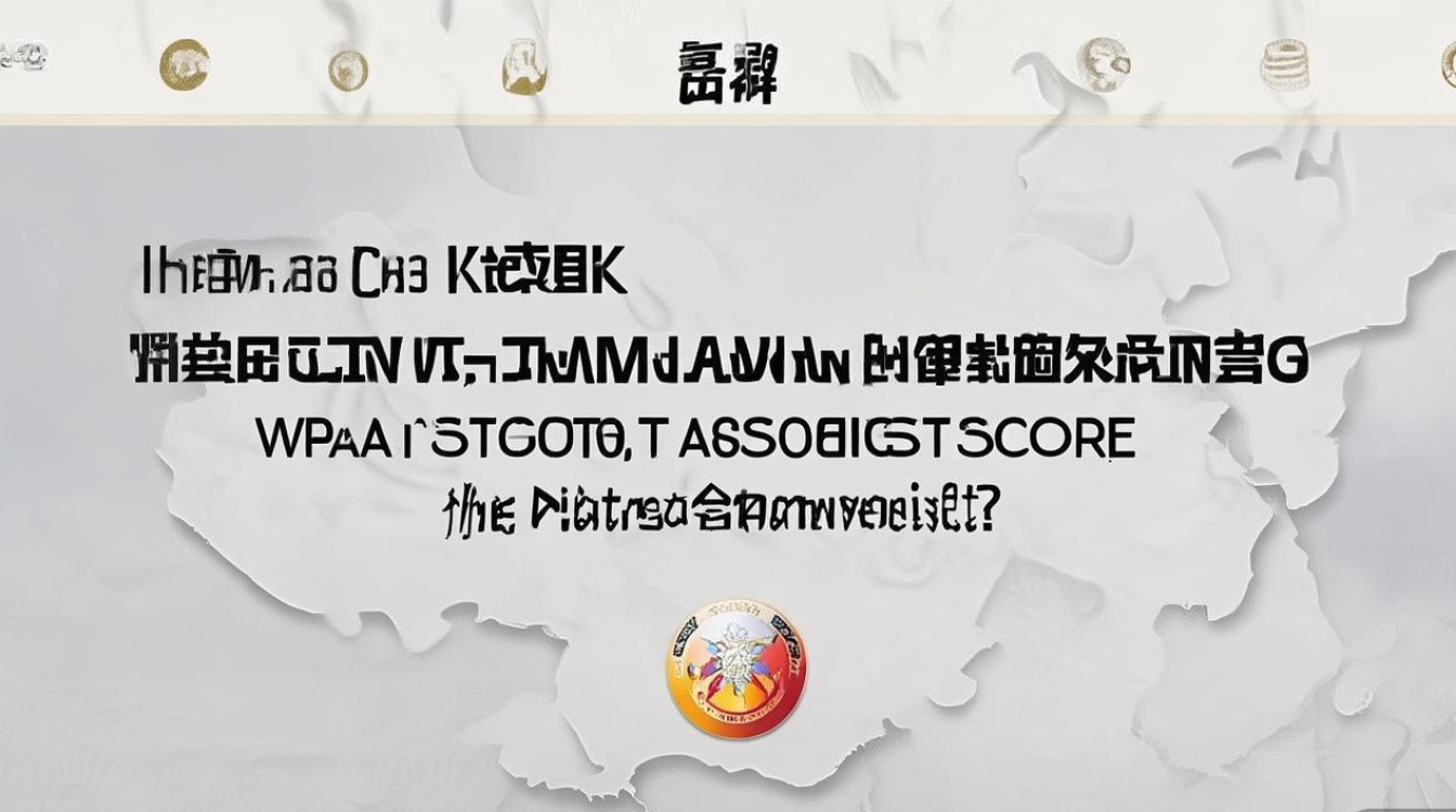 川北大学录取信息怎么查，川北大学录取分数线是多少