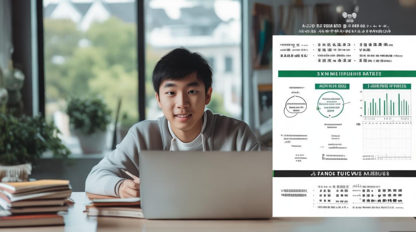 大学录取看学业水平吗，会考成绩对录取有什么影响