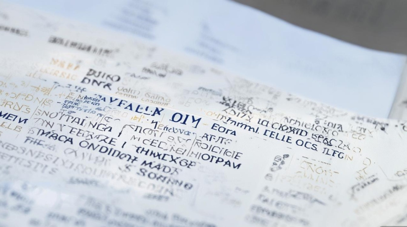 浙江专科学校排名及分数线2016是多少,最低多少分能上? 浙江专科学校排名及分数线2016是多少,最低多少分能上?