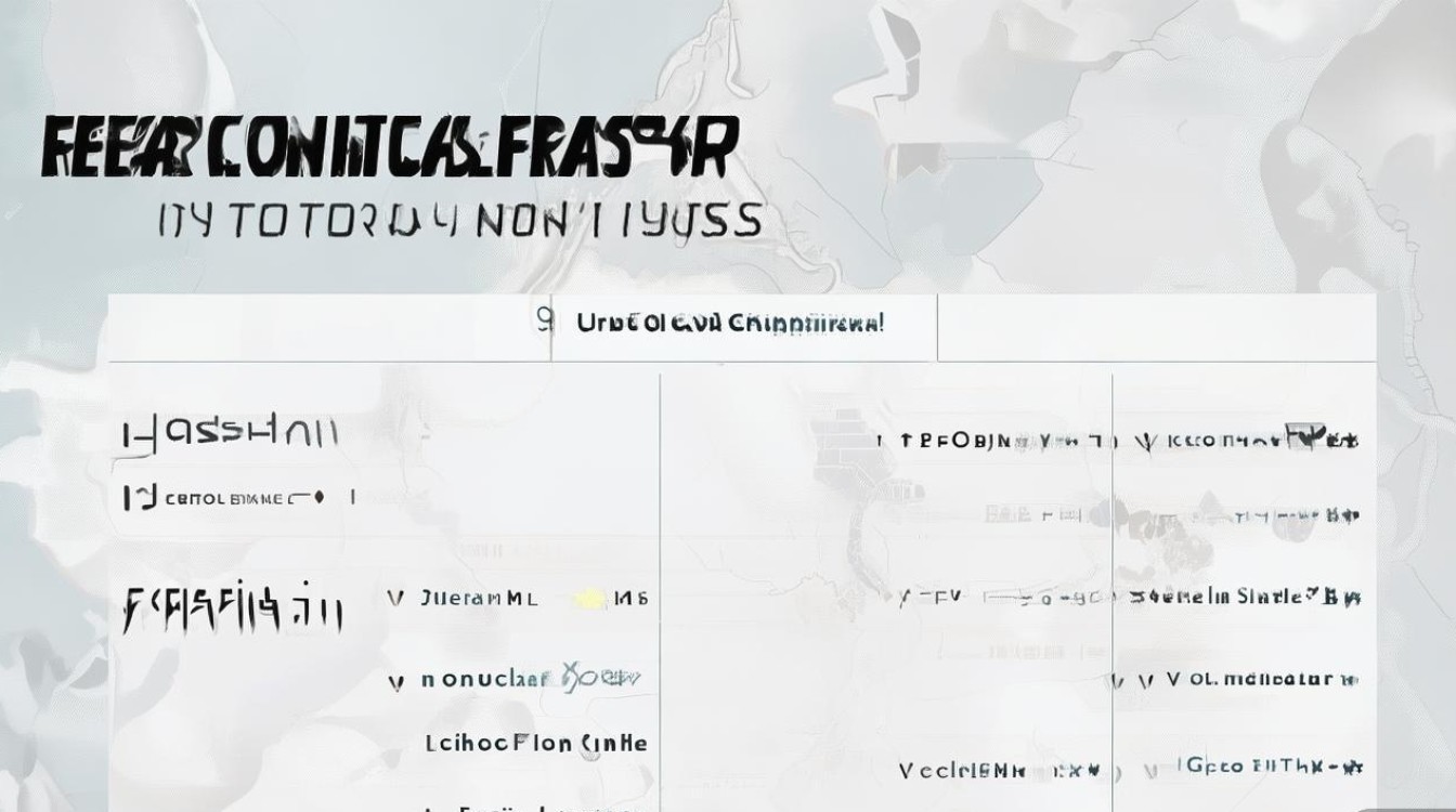 眼光技术专科学校排名如何,湖南职业学校前十是哪几家 眼光技术专科学校排名如何,湖南职业学校前十是哪几家