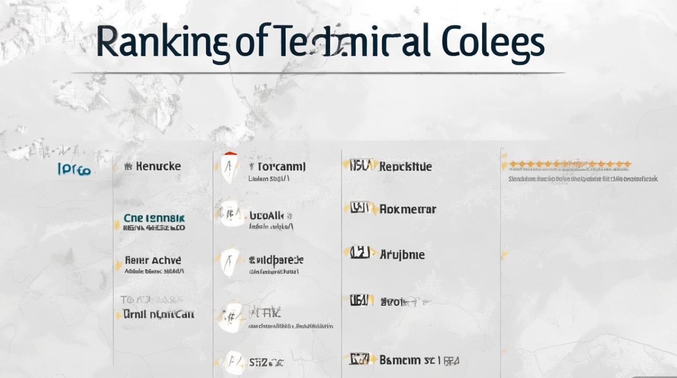 眼光技术专科学校排名如何,湖南职业学校前十是哪几家 眼光技术专科学校排名如何,湖南职业学校前十是哪几家