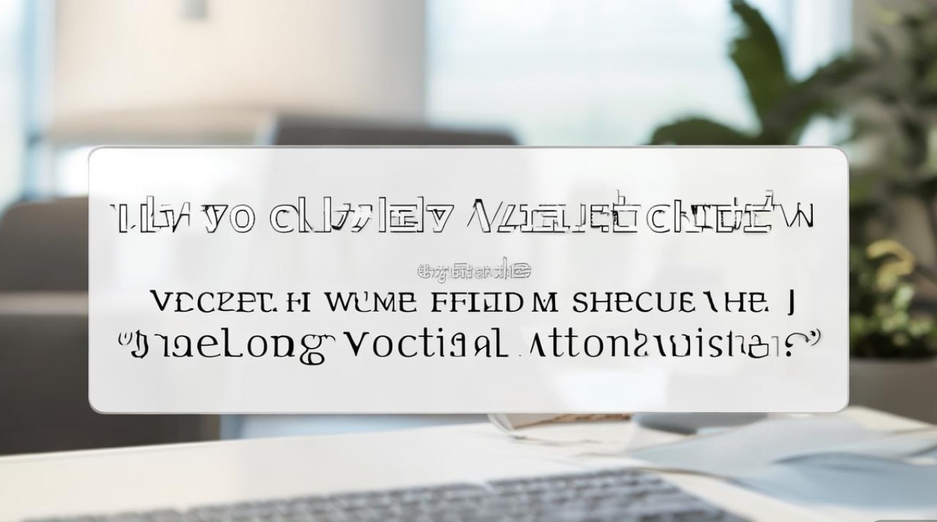 岳阳职业学院课表怎么查？岳阳职院课表在哪里看？