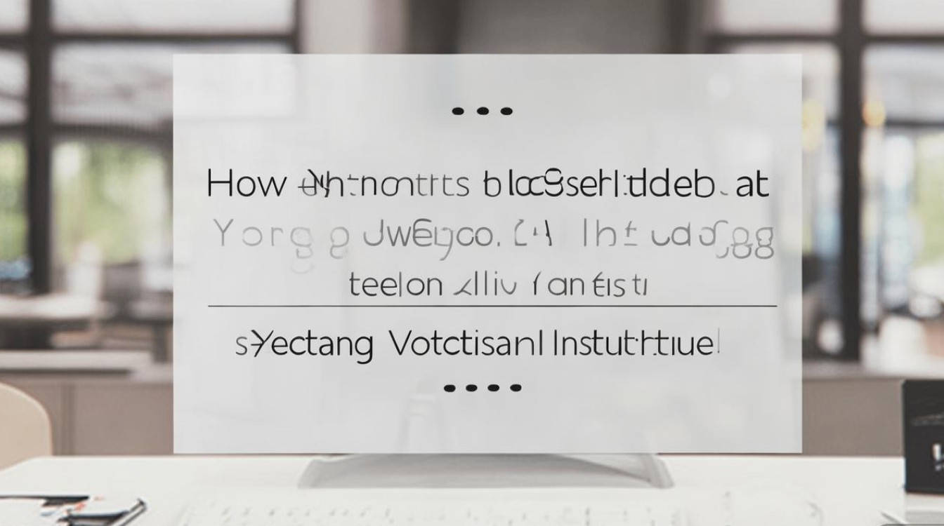 岳阳职业学院课表怎么查？岳阳职院课表在哪里看？