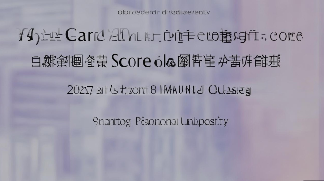 沈阳师范大学2017艺术类分数线是多少,最低录取多少分 沈阳师范大学2017艺术类分数线是多少,最低录取多少分