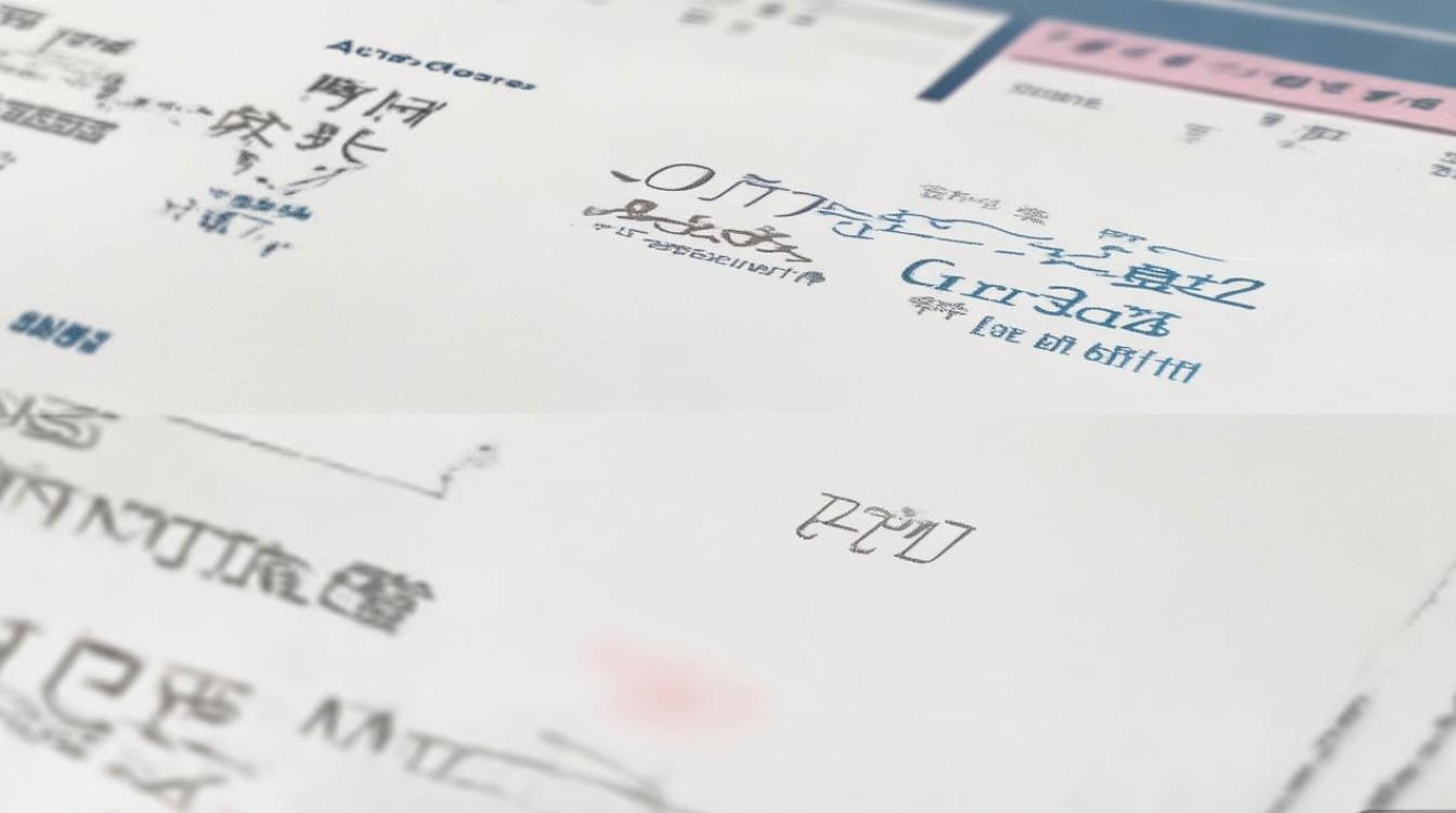 沈阳师范大学2017艺术类分数线是多少,最低录取多少分 沈阳师范大学2017艺术类分数线是多少,最低录取多少分