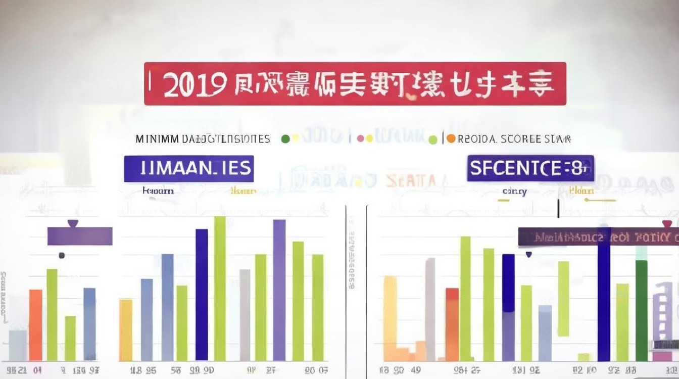 2019海南大学录取线是多少,文科理科最低投档线多少 2019海南大学录取线是多少,文科理科最低投档线多少