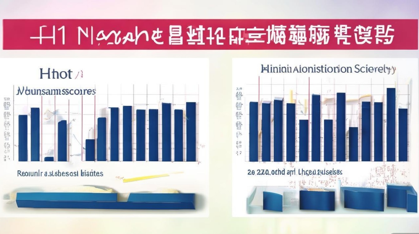 2019海南大学录取线是多少,文科理科最低投档线多少 2019海南大学录取线是多少,文科理科最低投档线多少
