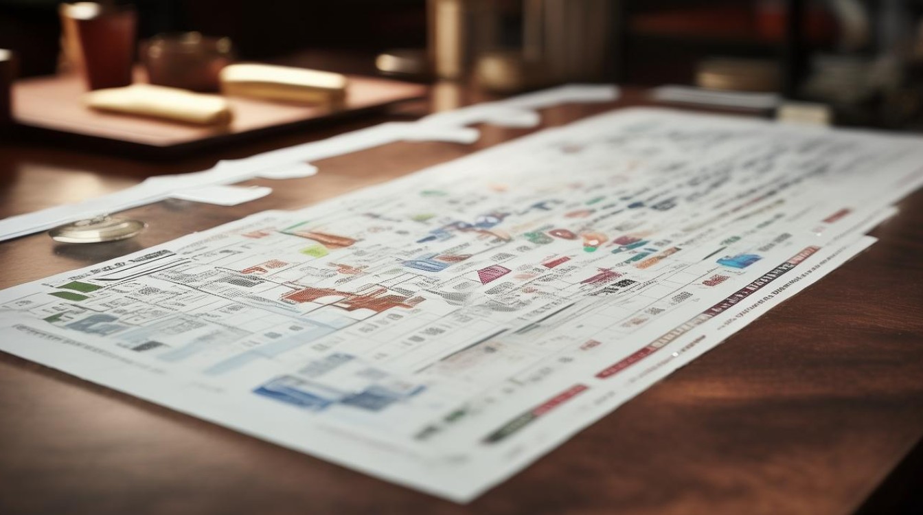 影视摄影与制作专科学校排名有哪些？中国大学摄影专业排名怎么样？