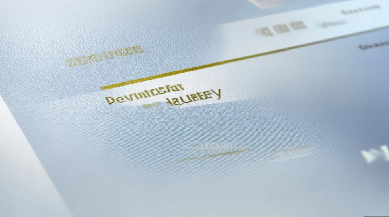 大理大学录取结果怎么查，官网查询入口在哪里