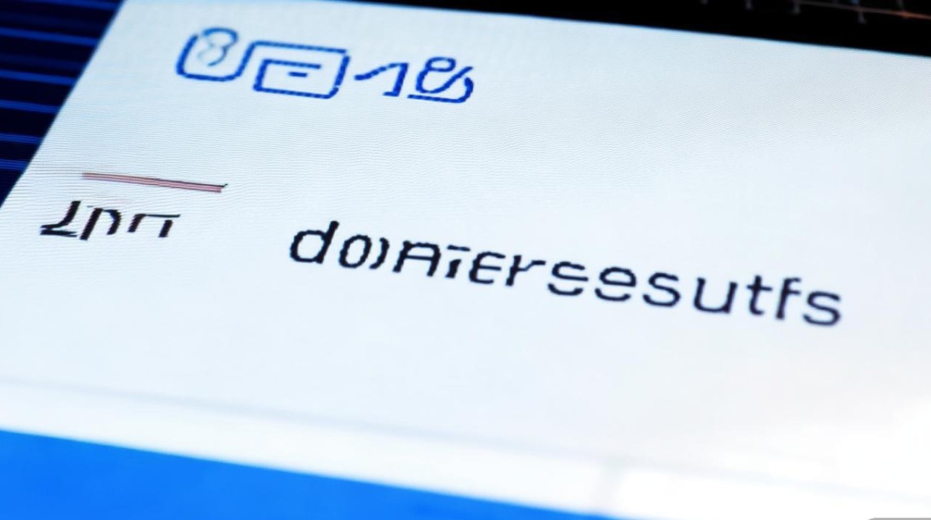 大理大学录取结果怎么查，官网查询入口在哪里