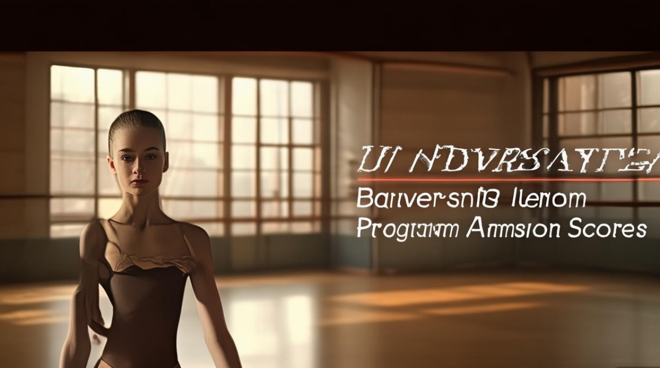 舞蹈大学录取分数是多少,舞蹈艺考一般多少分能上 舞蹈大学录取分数是多少,舞蹈艺考一般多少分能上