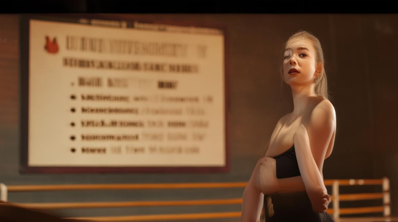 舞蹈大学录取分数是多少,舞蹈艺考一般多少分能上 舞蹈大学录取分数是多少,舞蹈艺考一般多少分能上