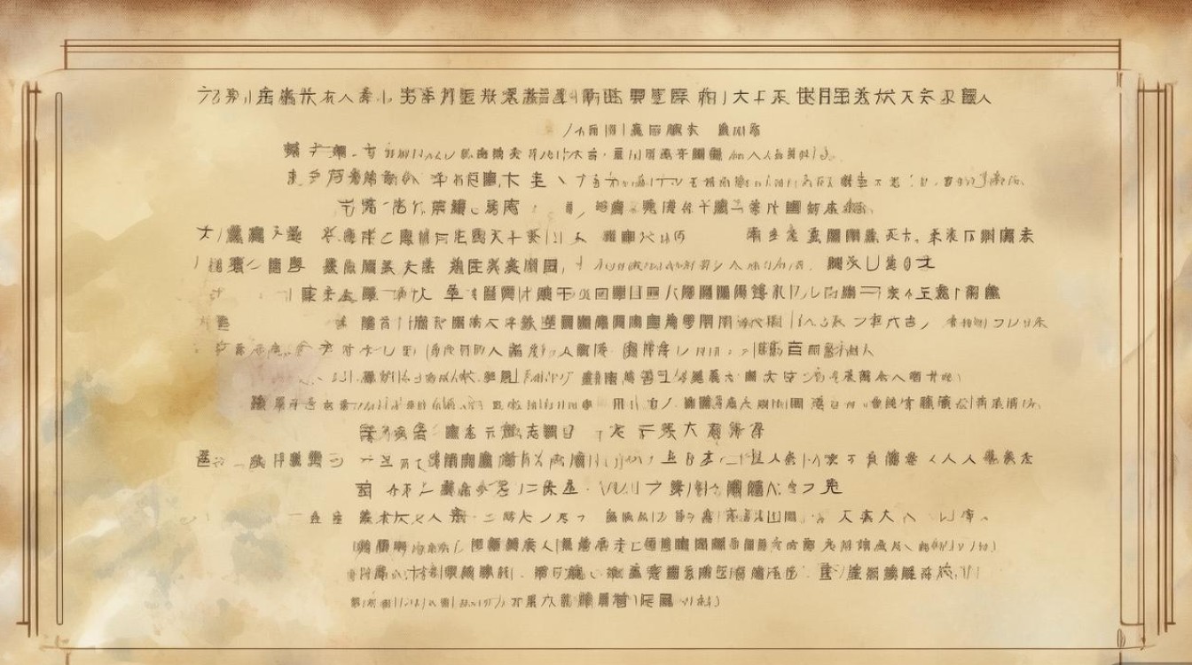 浙江排名前几的专科学校有哪些？浙江公办专科学校排名如何？