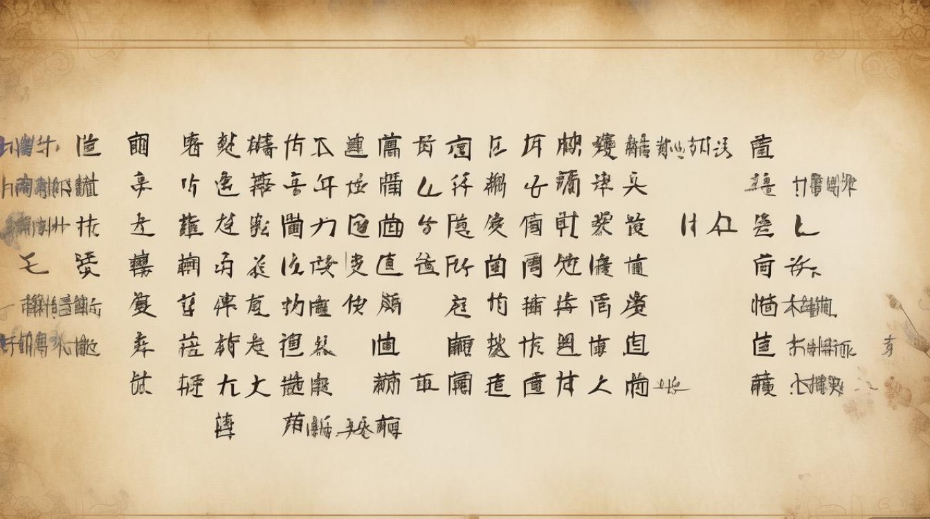 浙江排名前几的专科学校有哪些？浙江公办专科学校排名如何？