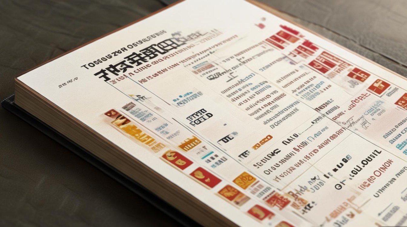 山东皮肤专业专科学校排名怎么样？正规化妆学校哪个好？