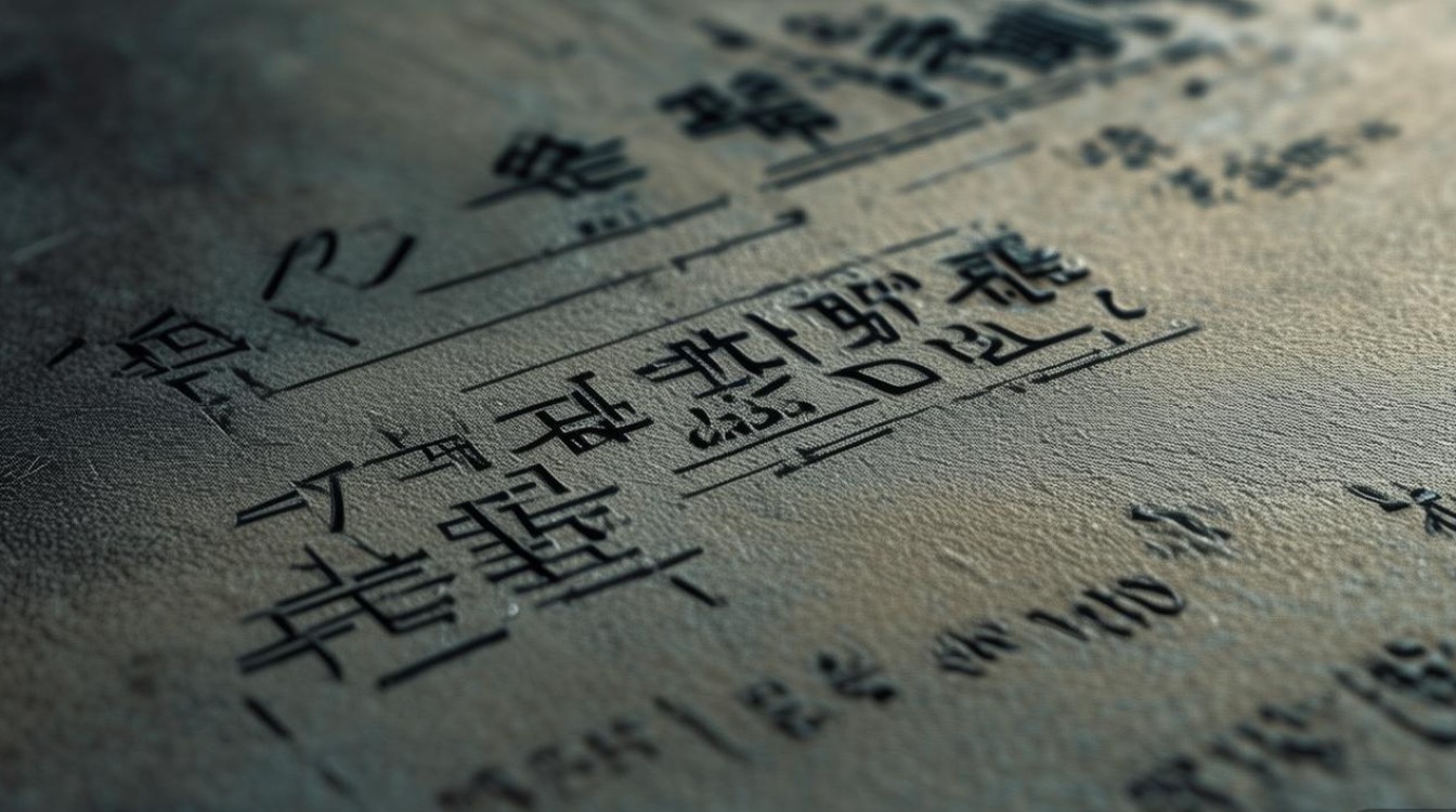 内蒙古民族大学护理专业分数线是多少,历年最低投档线多少分 内蒙古民族大学护理专业分数线是多少,历年最低投档线多少分