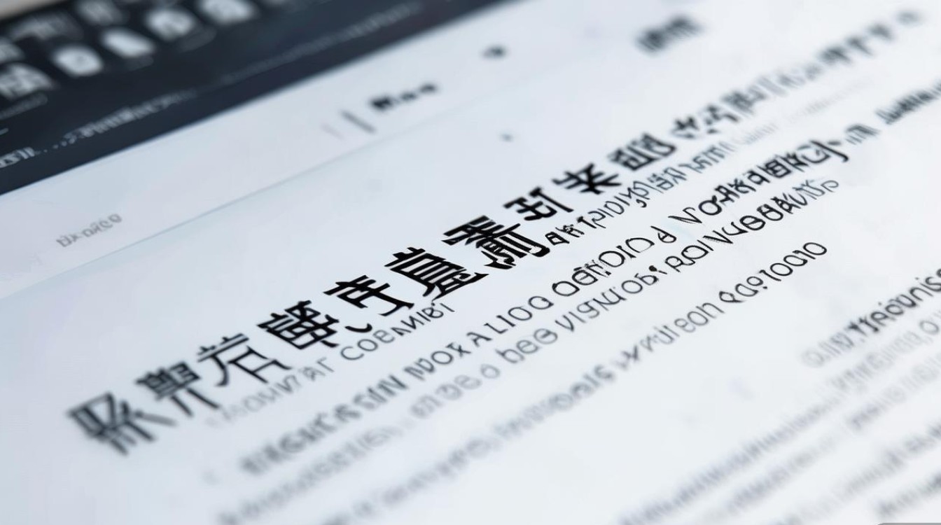 延边大学提前批录取查询入口在哪,怎么查录取结果 延边大学提前批录取查询入口在哪,怎么查录取结果