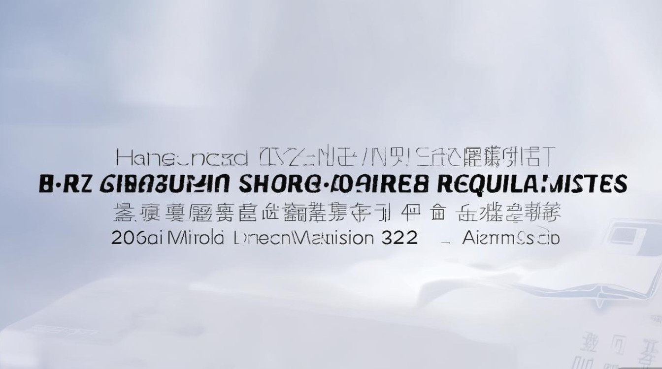 杭州电子大学录取分数线是多少，2026年最低多少分能被录取？