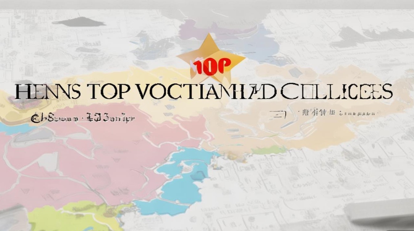 河南高招专科学校排名是多少?河南最好的专科是哪所? 河南高招专科学校排名是多少?河南最好的专科是哪所?