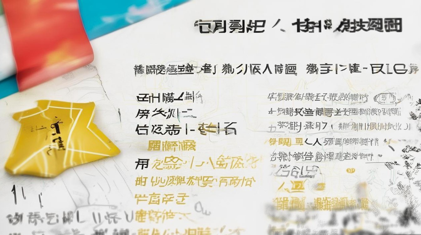 河南高招专科学校排名是多少?河南最好的专科是哪所? 河南高招专科学校排名是多少?河南最好的专科是哪所?