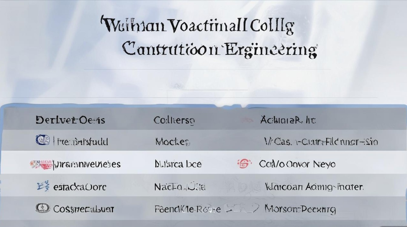 武汉工程造价专科学校排名如何,武汉有哪些大专院校值得报? 武汉工程造价专科学校排名如何,武汉有哪些大专院校值得报?