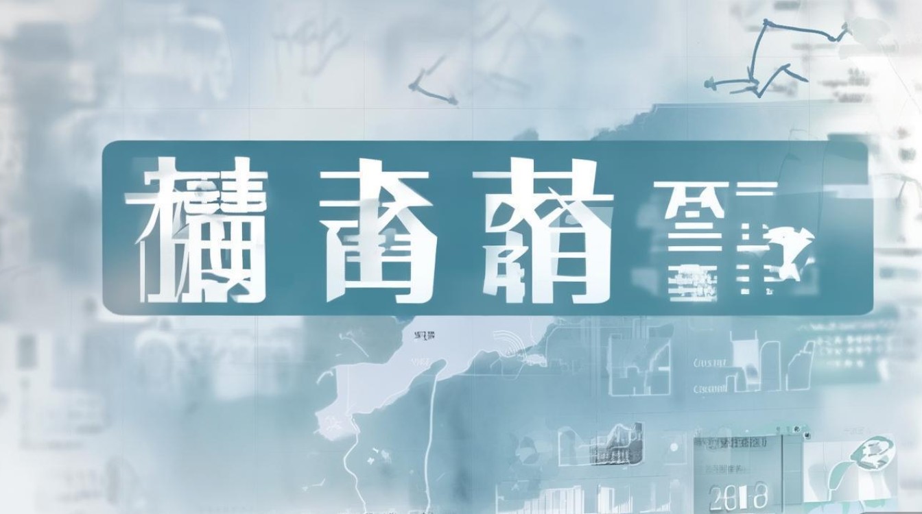 江西洪州职业技术学院分数线是多少，最低多少分能考上？