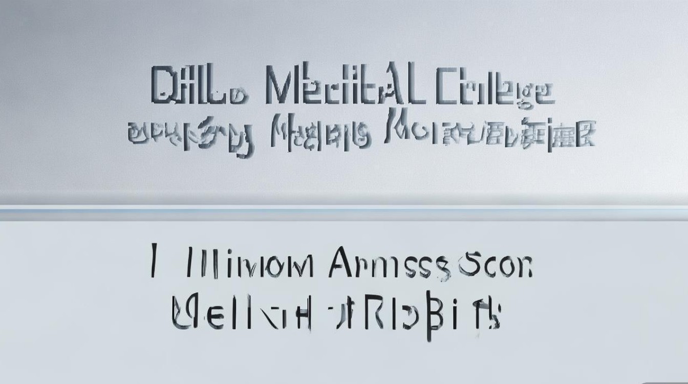 齐鲁医药学院护理专业分数线是多少,最低录取分数是多少? 齐鲁医药学院护理专业分数线是多少,最低录取分数是多少?