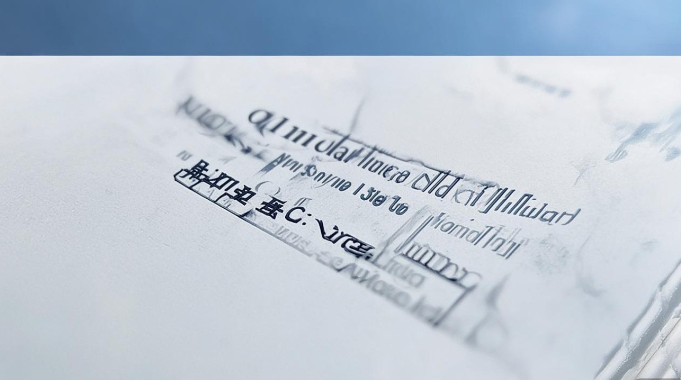 齐鲁医药学院护理专业分数线是多少,最低录取分数是多少? 齐鲁医药学院护理专业分数线是多少,最低录取分数是多少?