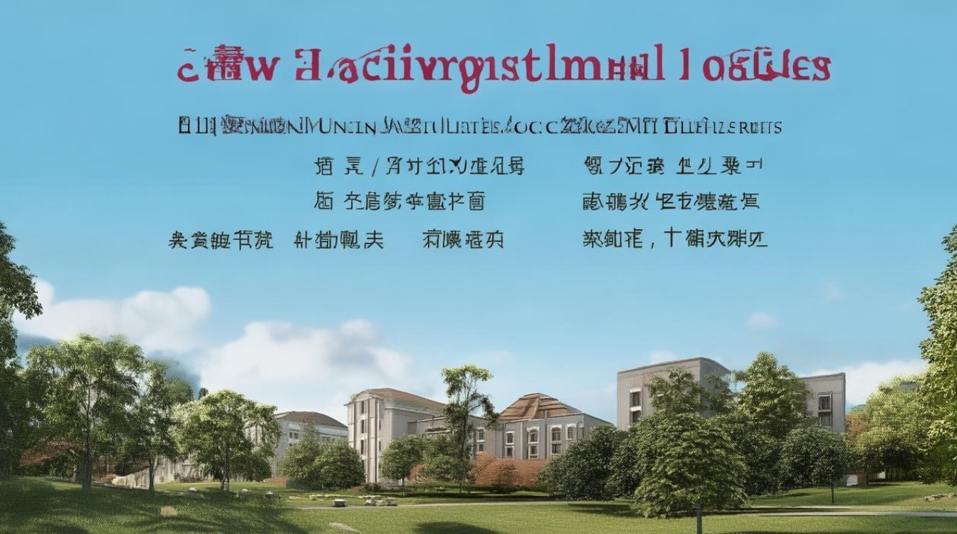 湖南审计专科学校排名第几,南京审计大学怎么样? 湖南审计专科学校排名第几,南京审计大学怎么样?