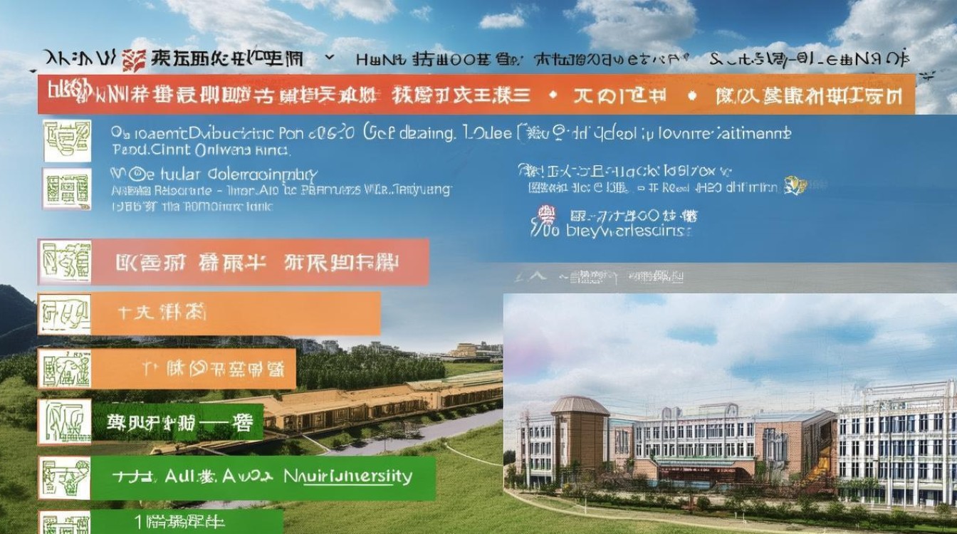 湖南审计专科学校排名第几,南京审计大学怎么样? 湖南审计专科学校排名第几,南京审计大学怎么样?