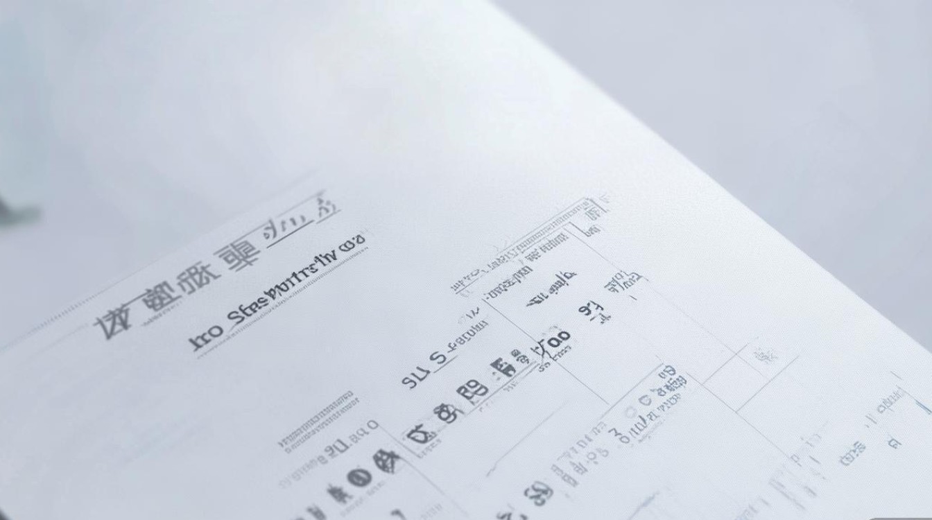 中南大学文科录取排名是多少,多少分能考上中南大学? 中南大学文科录取排名是多少,多少分能考上中南大学?