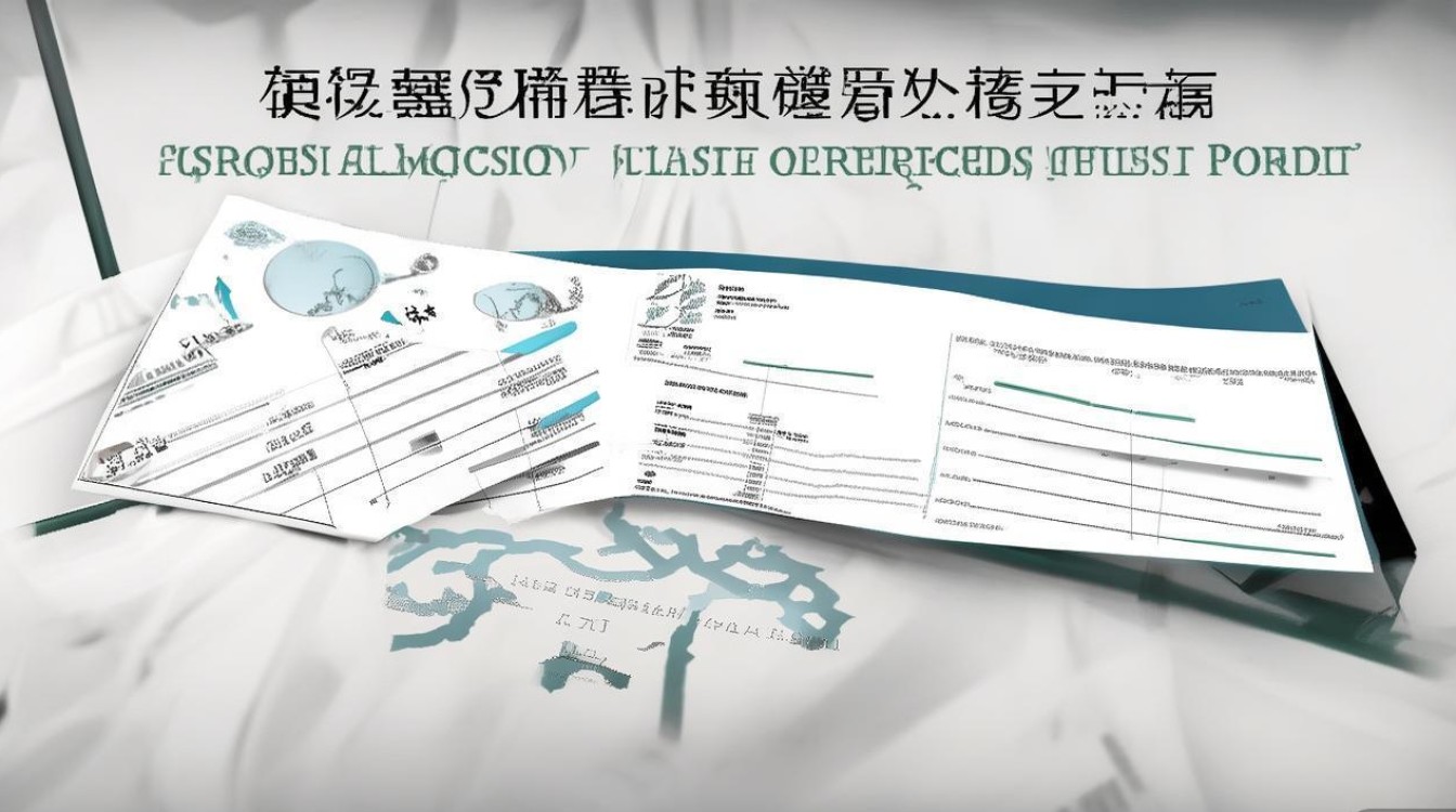 地质大学山西录取分数线是多少?最低多少分能上? 地质大学山西录取分数线是多少?最低多少分能上?