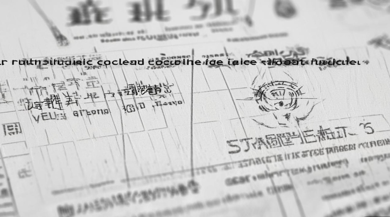 东莞市专科学校排名有哪些？哪所公办学校最好？