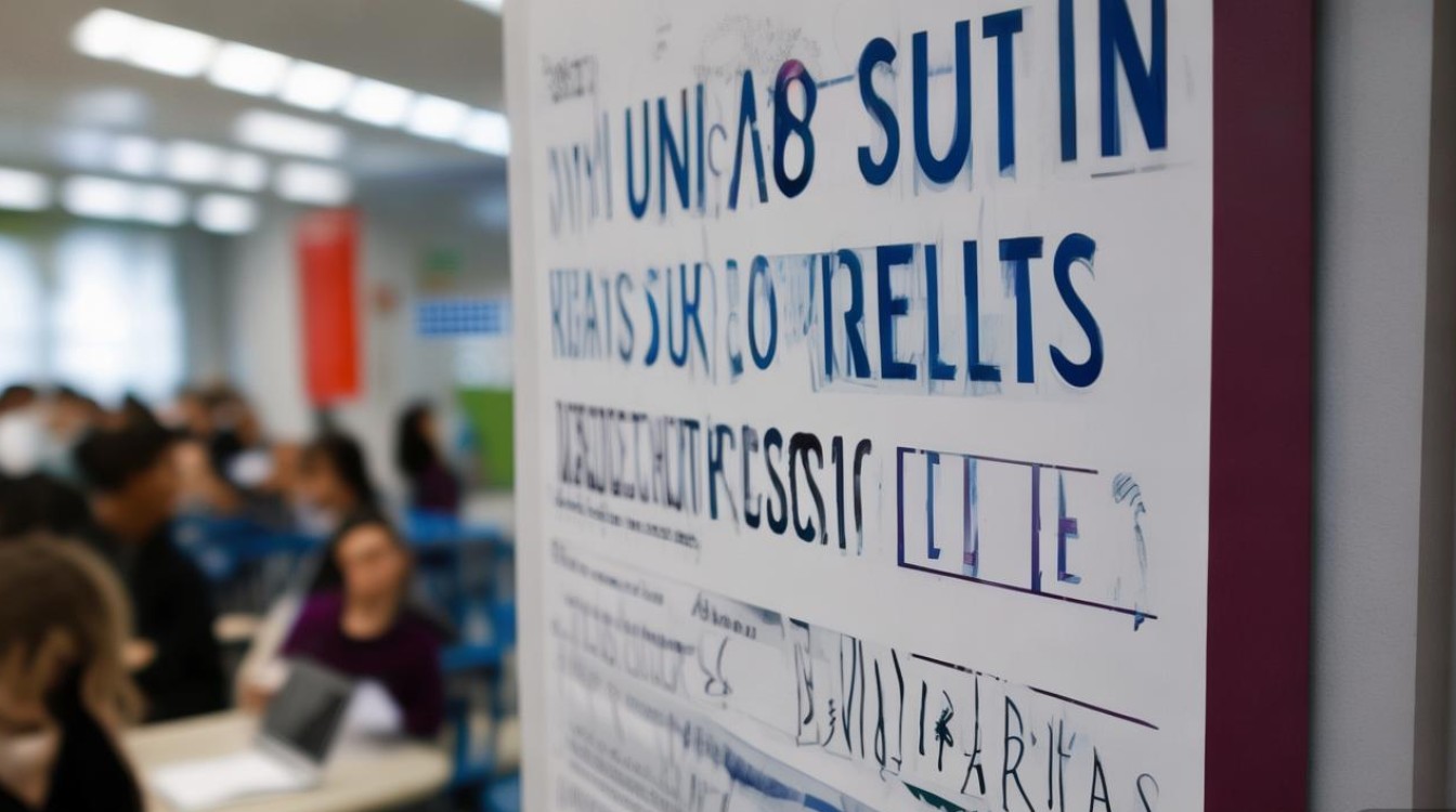 大学录取什么时候出结果,录取通知书几天能到 大学录取什么时候出结果,录取通知书几天能到