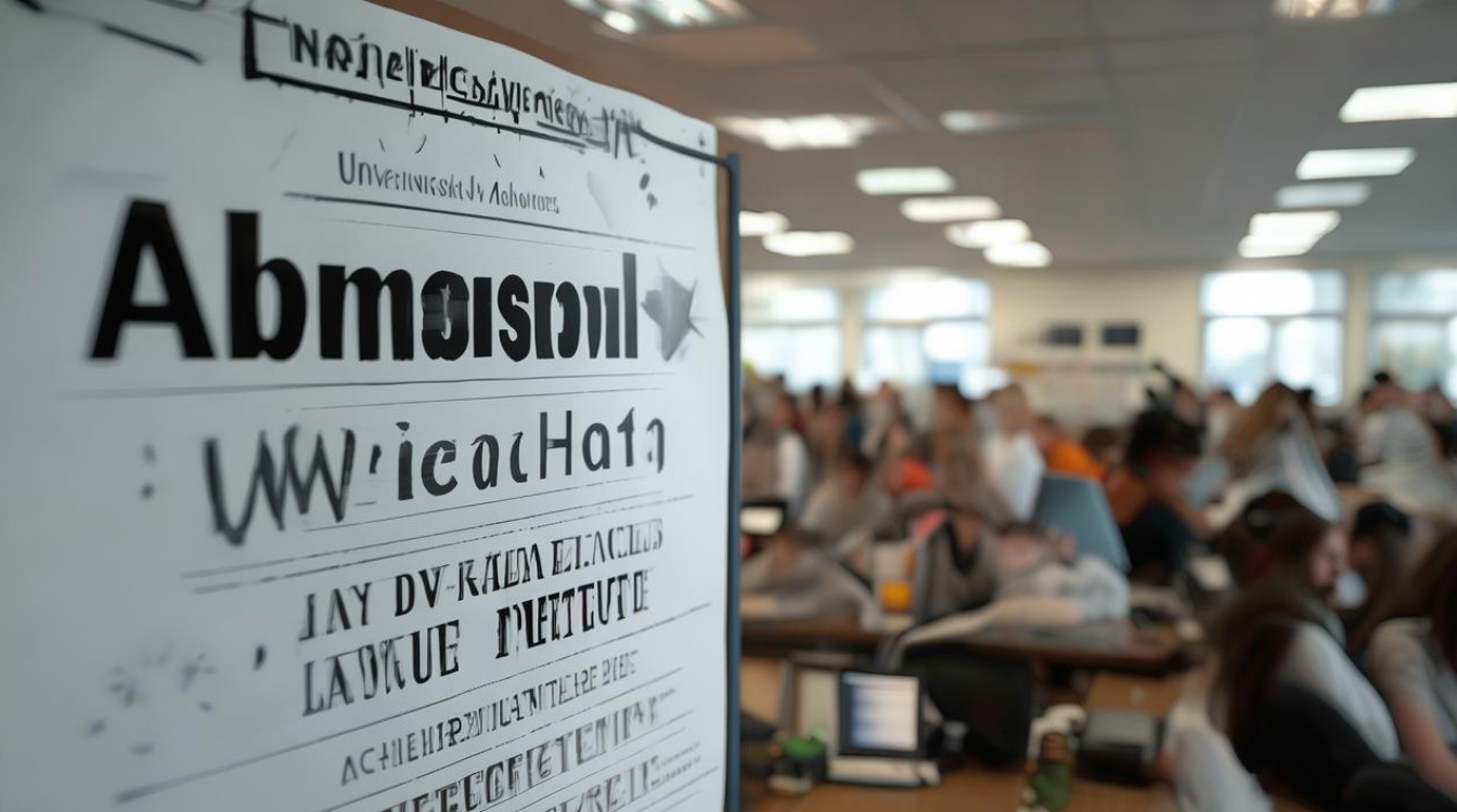 大学录取什么时候出结果,录取通知书几天能到 大学录取什么时候出结果,录取通知书几天能到