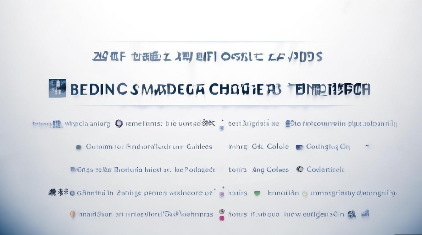 北京医学类专科学校排名怎么样，哪所医学院专科比较好？