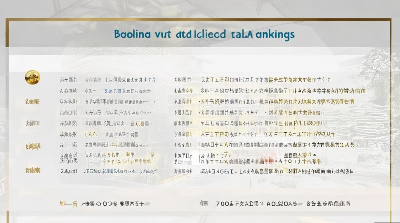 北京医学类专科学校排名怎么样，哪所医学院专科比较好？