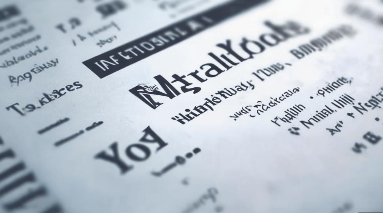 全国排名前五的专科学校有哪些？，全国专科学校排名如何？