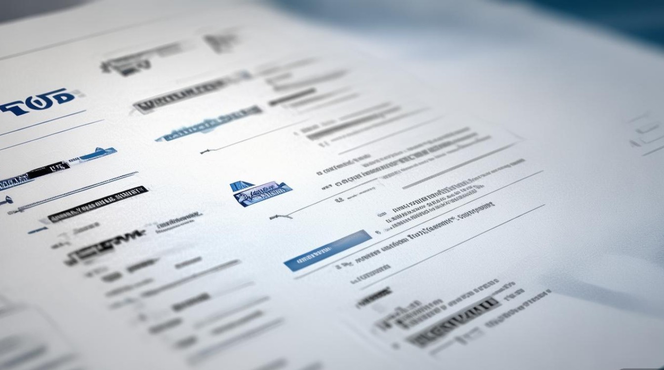 全国排名前五的专科学校有哪些？，全国专科学校排名如何？