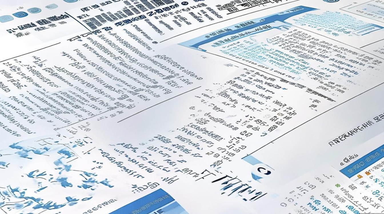 浙江省2012年高考分数线是多少，2012浙江高考一本二本多少分